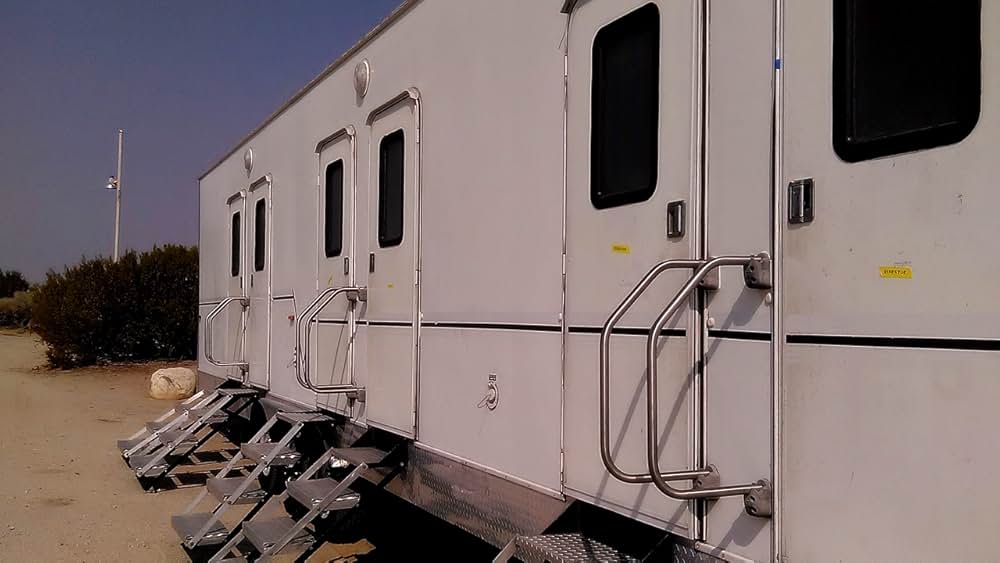 殺人鬼ジョン・ドウの画像