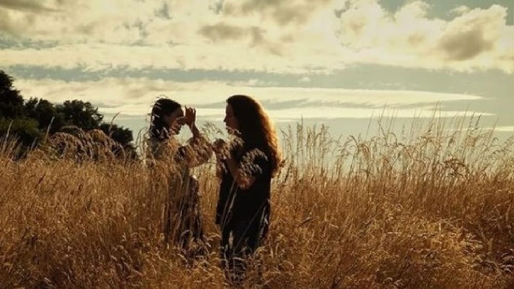 悪夢は苛むの画像