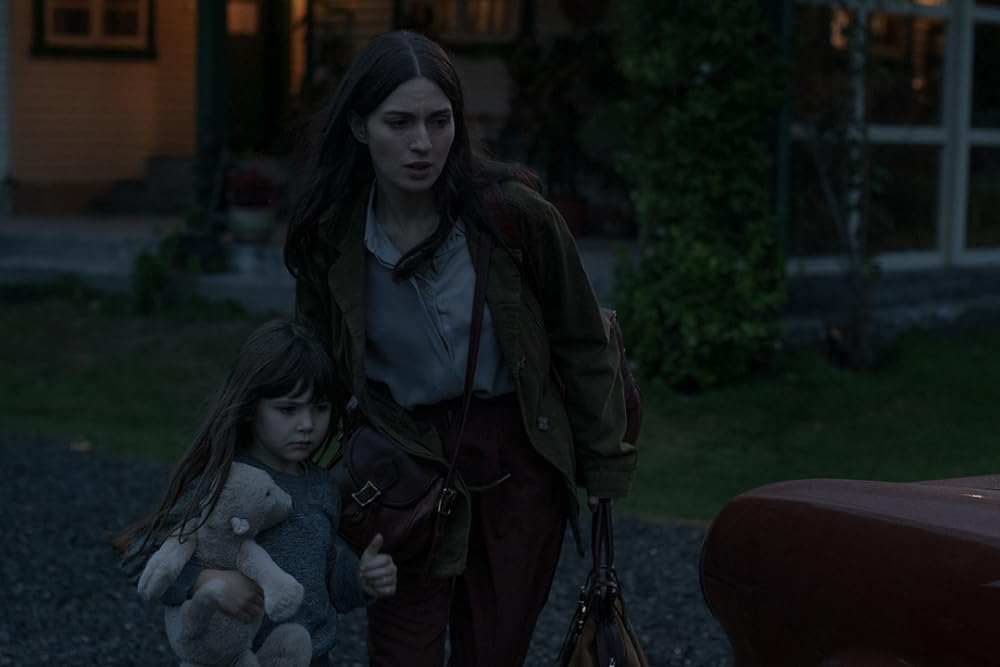 悪夢は苛むの画像