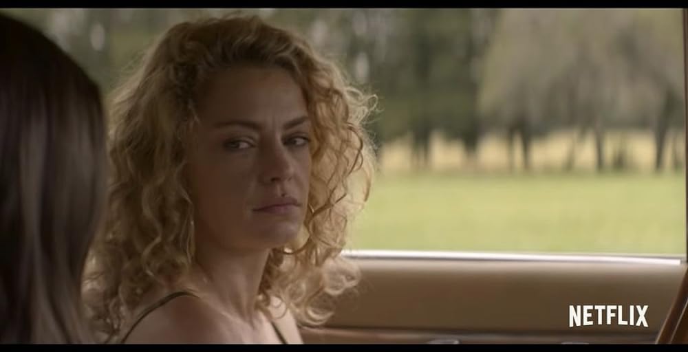 悪夢は苛むの画像