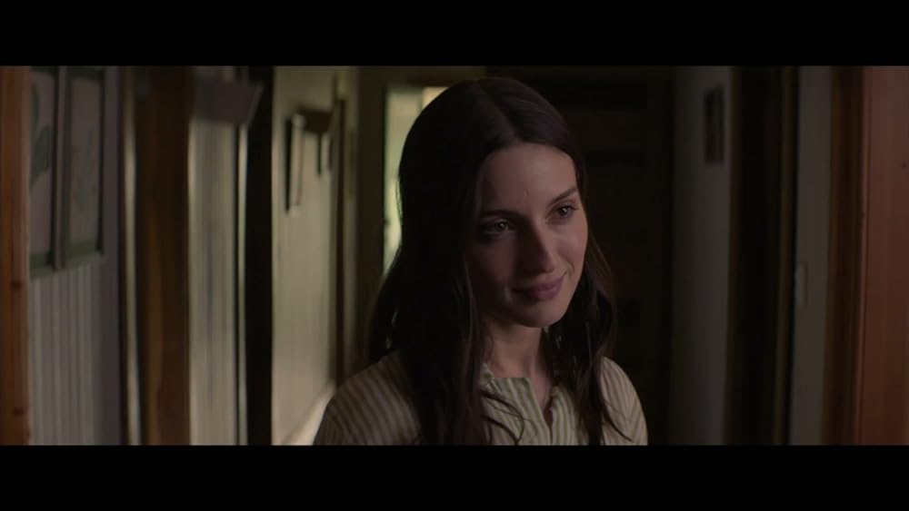 悪夢は苛むの画像