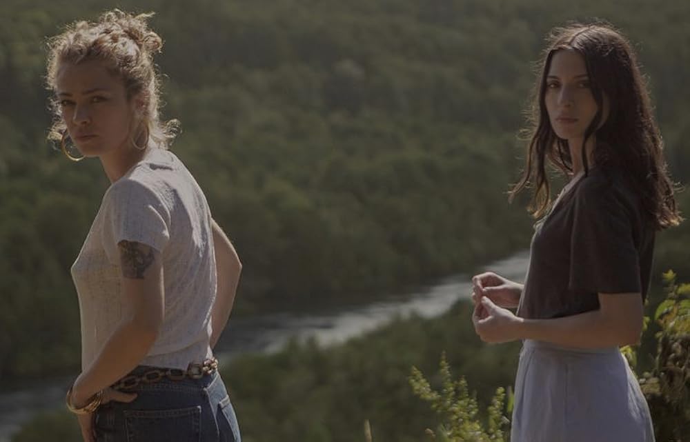 悪夢は苛むの画像