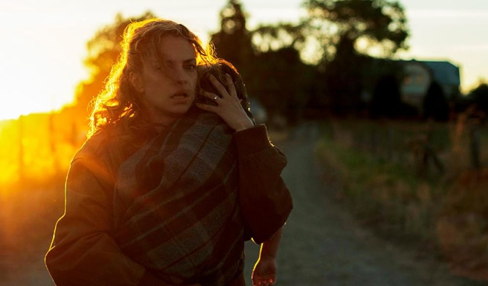 悪夢は苛むの画像