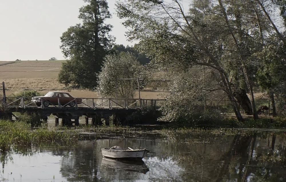 悪夢は苛むの画像