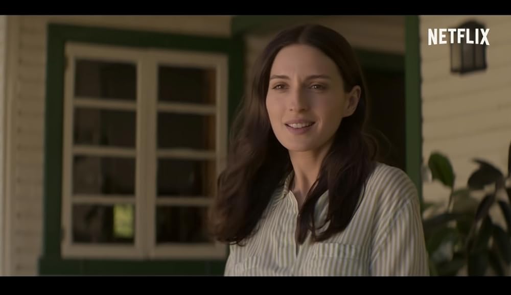 悪夢は苛むの画像