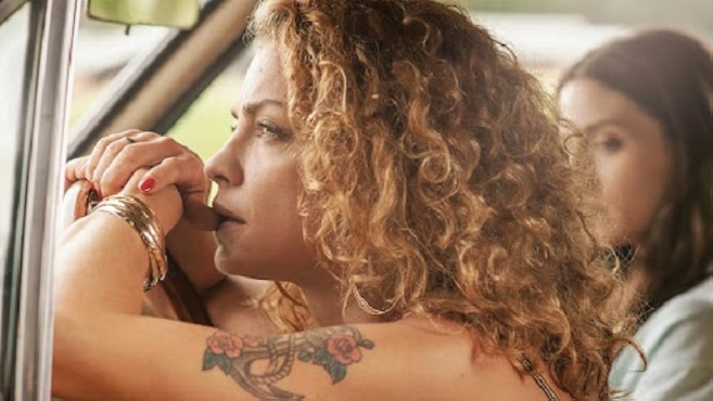 悪夢は苛むの画像