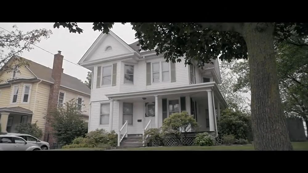 ザ・ドールメーカーの画像