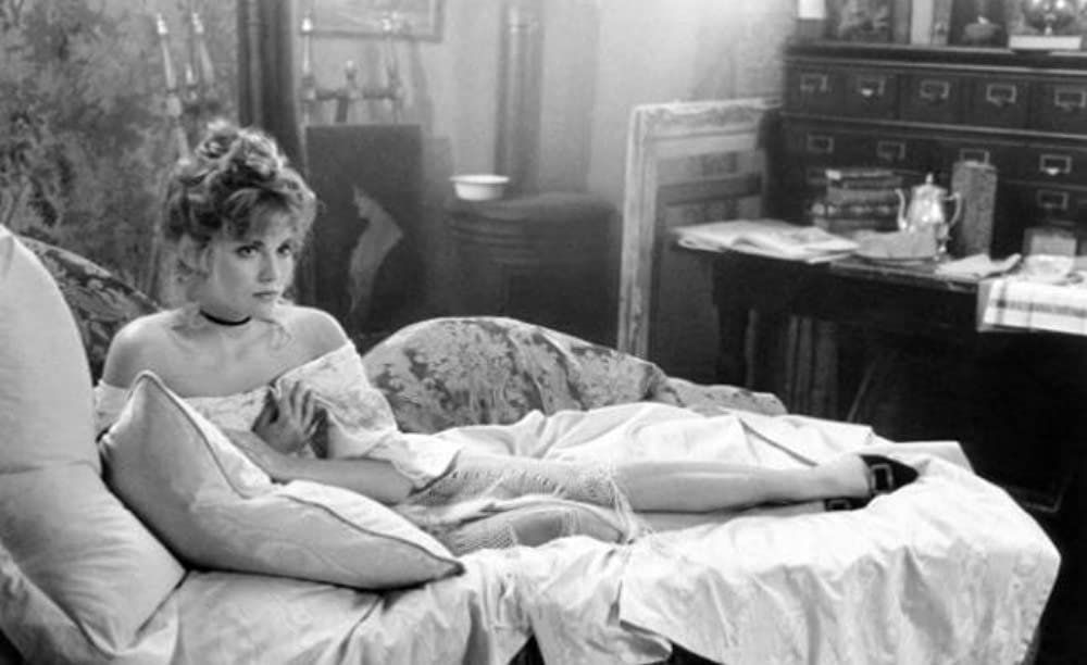 ペーパー・ファミリーの画像