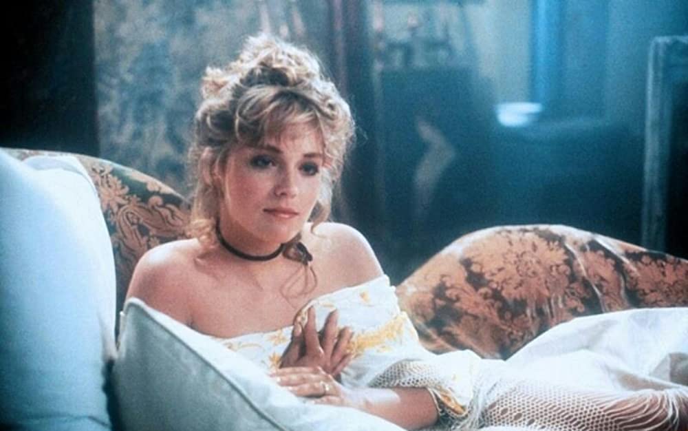 ペーパー・ファミリーの画像