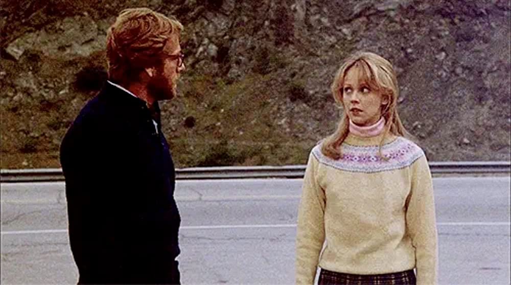 ペーパー・ファミリーの画像