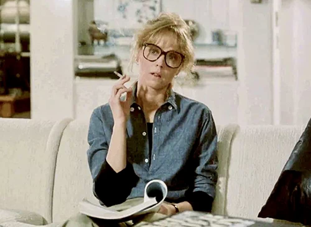 ペーパー・ファミリーの画像