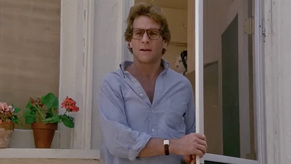 ペーパー・ファミリーの画像