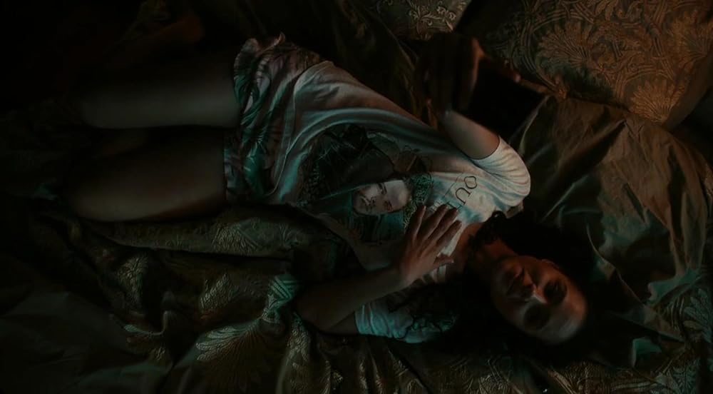 デ・ヴィル家への招待状の画像