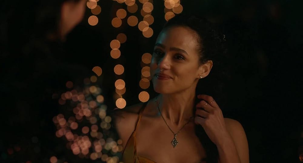 デ・ヴィル家への招待状の画像