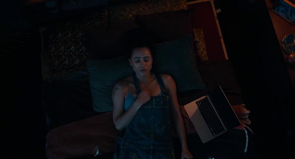 デ・ヴィル家への招待状の画像