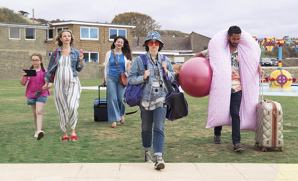 スウィートハートの画像