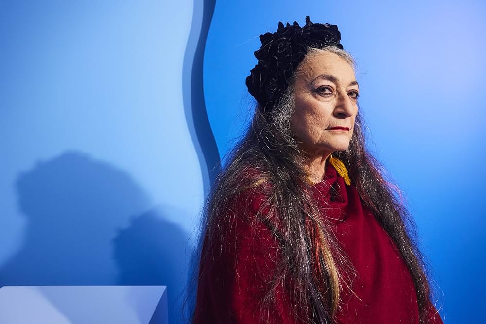 ペルシアン・バージョン 娘が好きになれないワケの画像