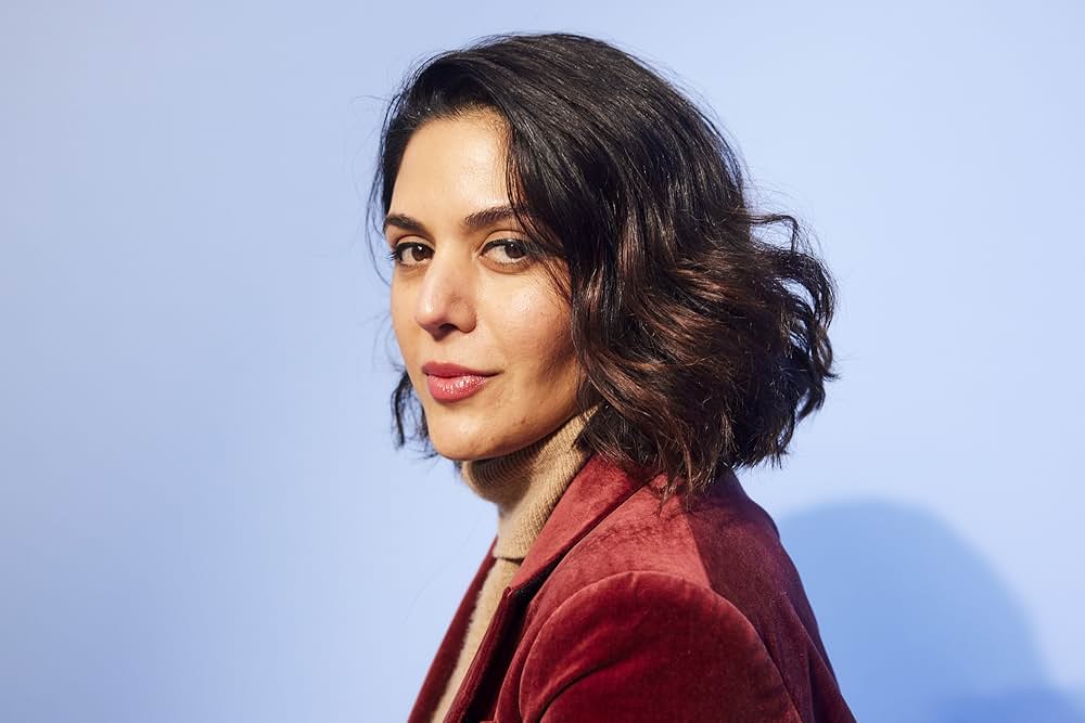 ペルシアン・バージョン 娘が好きになれないワケの画像