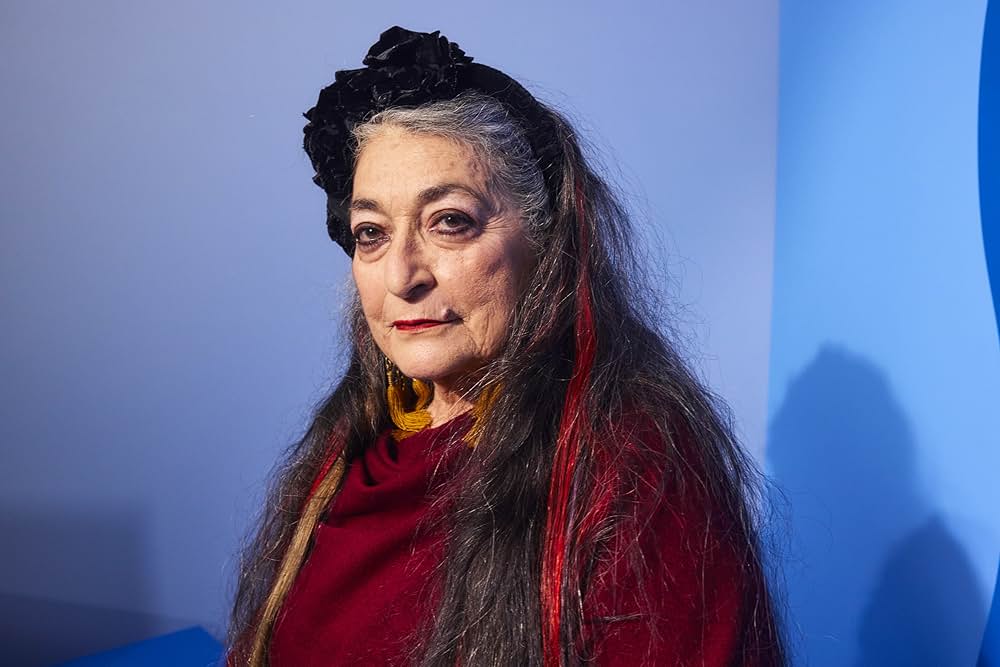 ペルシアン・バージョン 娘が好きになれないワケの画像