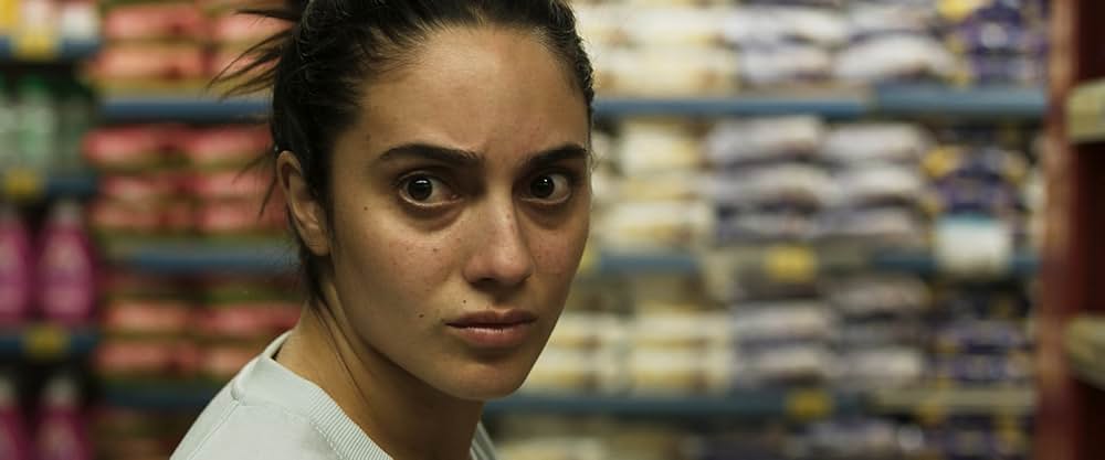 ペルシアン・バージョン 娘が好きになれないワケの画像