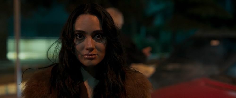 ペルシアン・バージョン 娘が好きになれないワケの画像