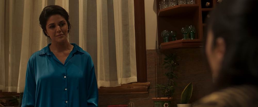 ペルシアン・バージョン 娘が好きになれないワケの画像