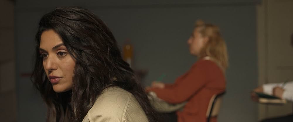 ペルシアン・バージョン 娘が好きになれないワケの画像