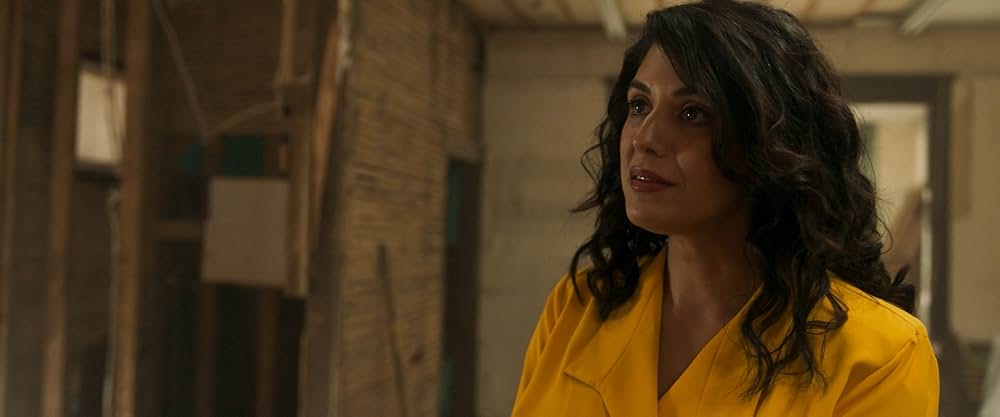 ペルシアン・バージョン 娘が好きになれないワケの画像