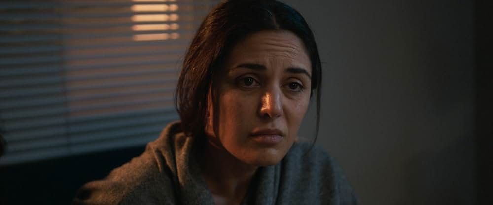 ペルシアン・バージョン 娘が好きになれないワケの画像