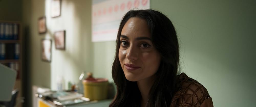 ペルシアン・バージョン 娘が好きになれないワケの画像