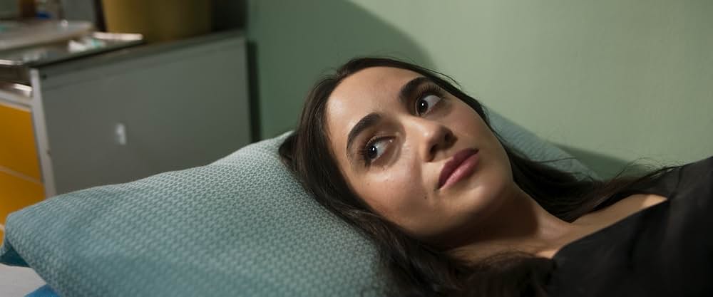 ペルシアン・バージョン 娘が好きになれないワケの画像