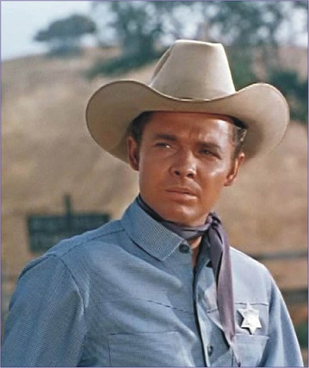 荒野の追跡の画像