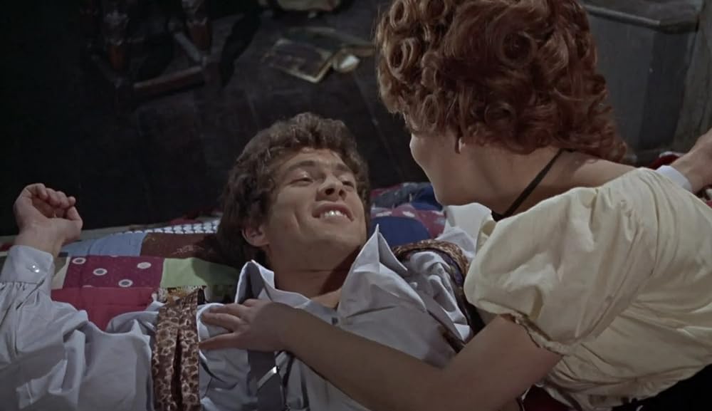 帰って来たドラキュラの画像