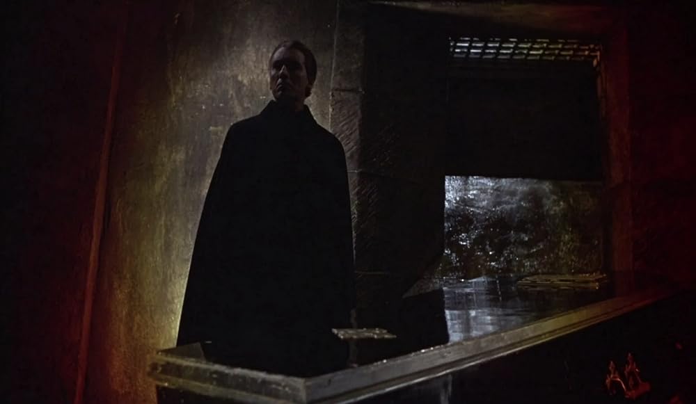 帰って来たドラキュラの画像