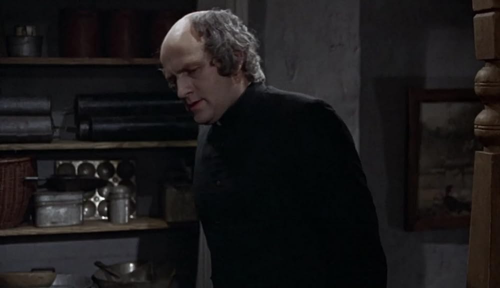 帰って来たドラキュラの画像