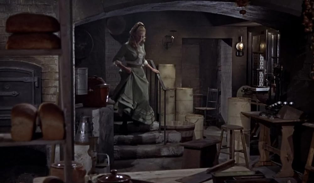 帰って来たドラキュラの画像