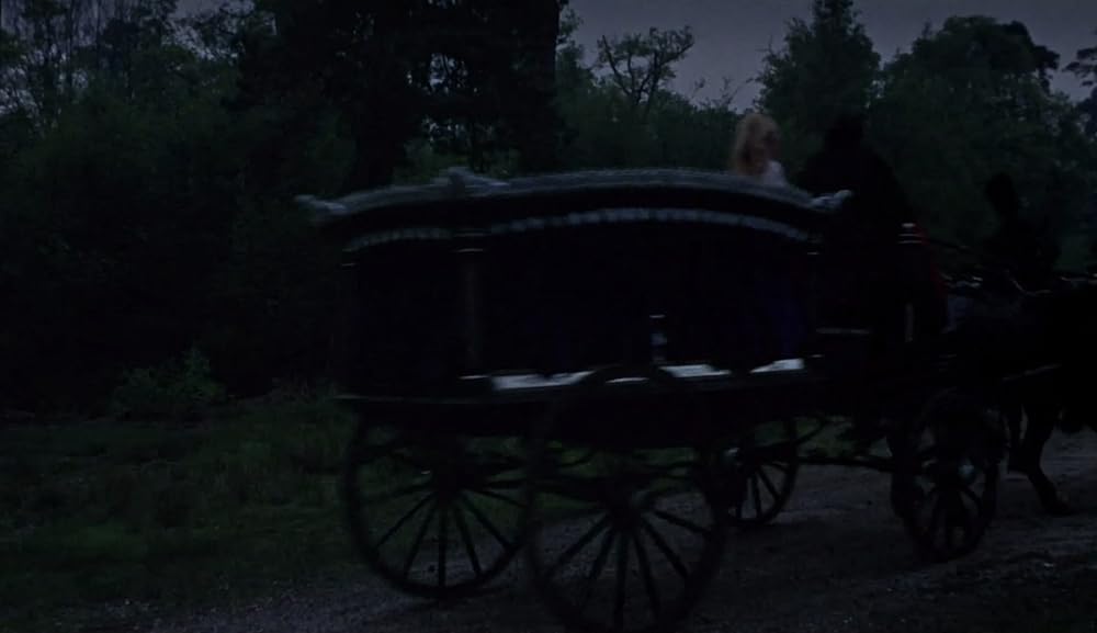 帰って来たドラキュラの画像