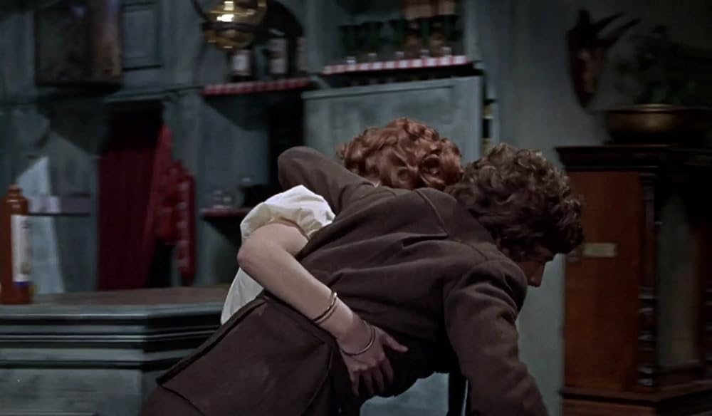 帰って来たドラキュラの画像