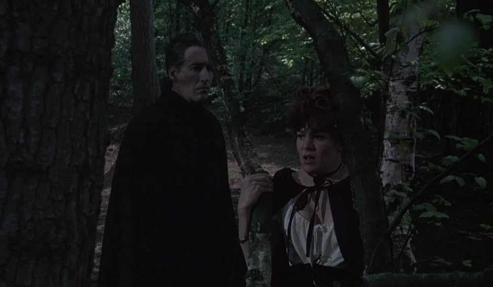 帰って来たドラキュラの画像