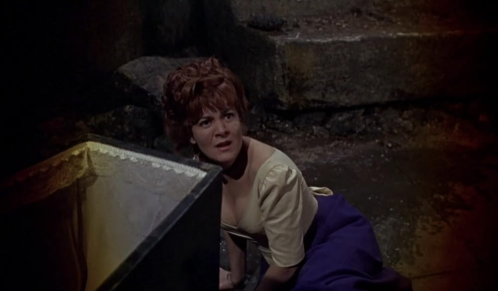 帰って来たドラキュラの画像