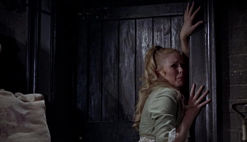 帰って来たドラキュラの画像