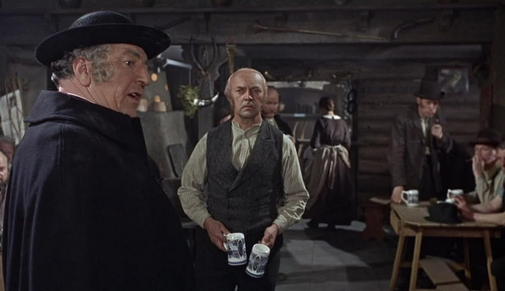 帰って来たドラキュラの画像