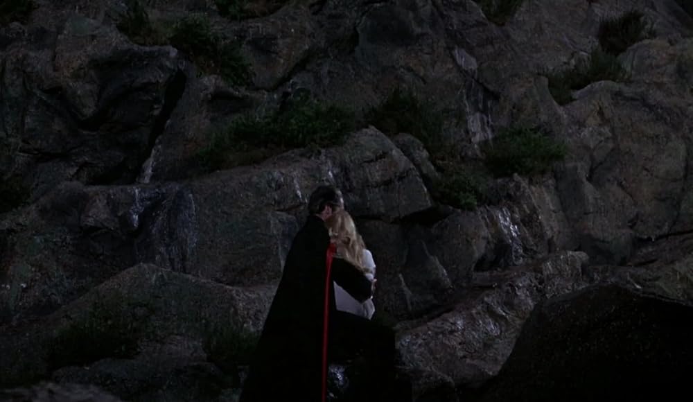 帰って来たドラキュラの画像