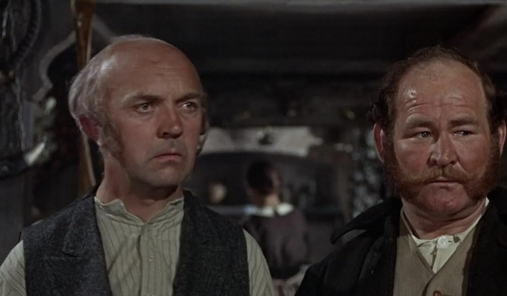 帰って来たドラキュラの画像