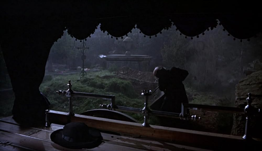 帰って来たドラキュラの画像