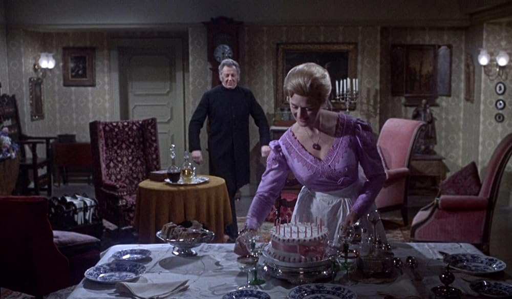 帰って来たドラキュラの画像