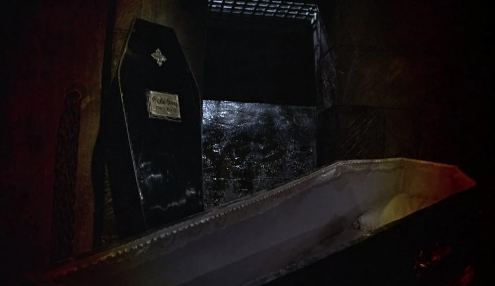 帰って来たドラキュラの画像