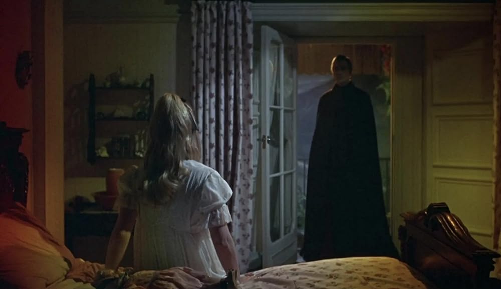 帰って来たドラキュラの画像