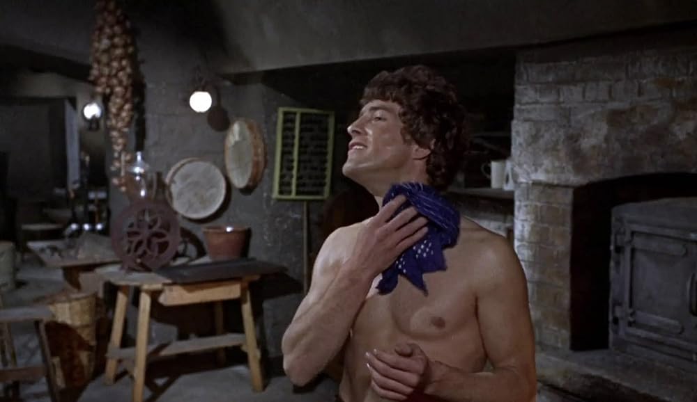 帰って来たドラキュラの画像