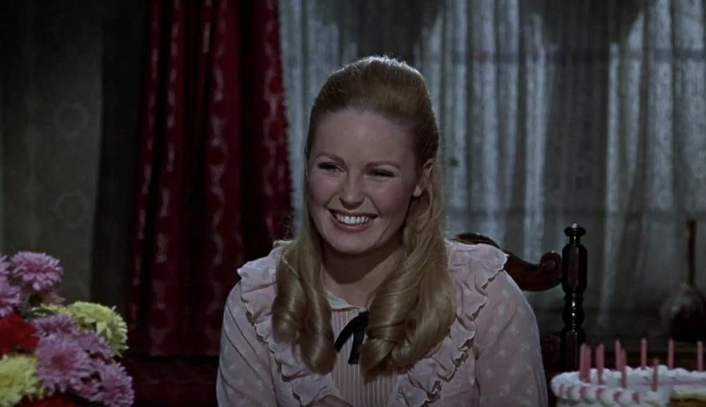 帰って来たドラキュラの画像